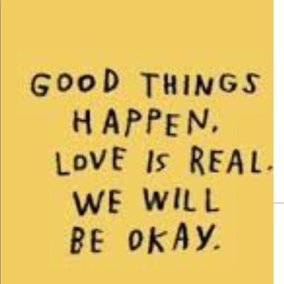 Meet your Posher, Katherine - Picture 2 of 2